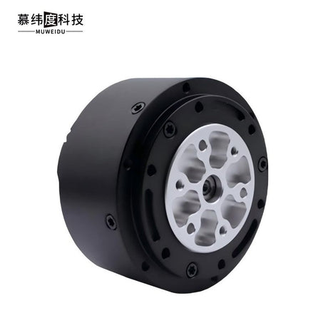 MUWEIDU TS6004-10 Motor | Robot Servo Motor for Robotics Development product image 1