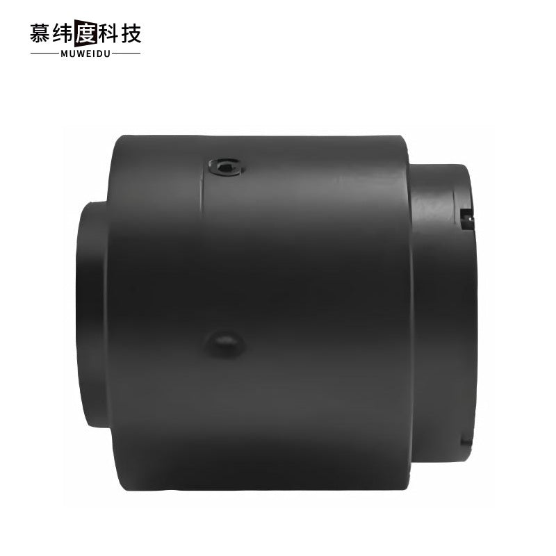 MUWEIDU TS6013-36 Motor | Robot Servo Motor for Robotics Development product image 1