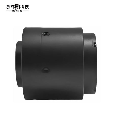 MUWEIDU TS6013-36 Motor | Robot Servo Motor for Robotics Development product image 1