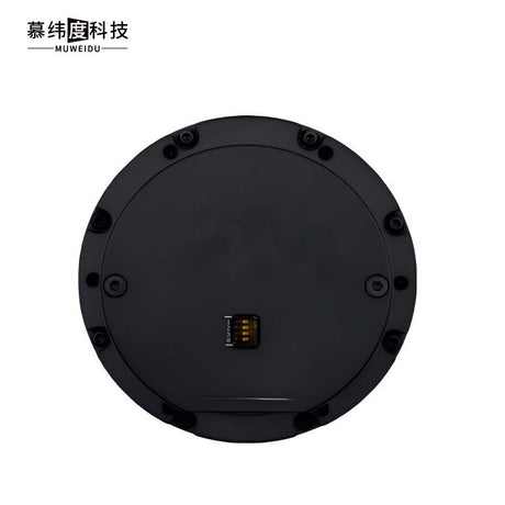MUWEIDU TS7005-6 Motor | Robot Servo Motor for Robotics Development product image 1
