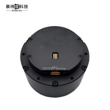 MUWEIDU TS8006-8 Motor | Robot Servo Motor for Robotics Development product image 2