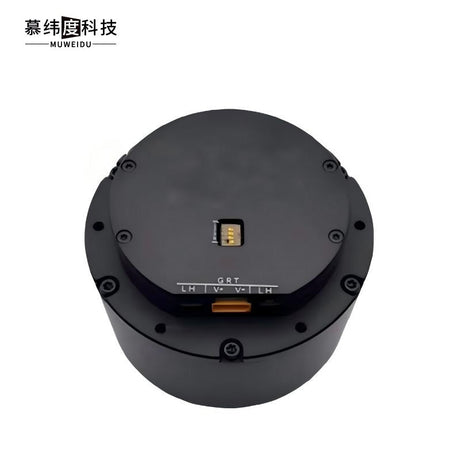 MUWEIDU TS8006-8 Motor | Robot Servo Motor for Robotics Development product image 2
