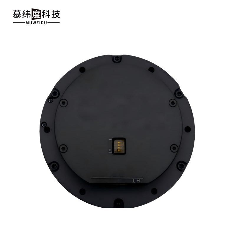 MUWEIDU TS8025-36 Motor | Robot Servo Motor for Robotics Development product image 1
