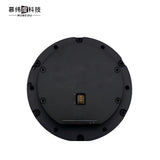 MUWEIDU TS8025-36 Motor | Robot Servo Motor for Robotics Development product image 1