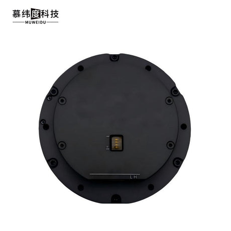 MUWEIDU TS8025-36 Motor | Robot Servo Motor for Robotics Development product image 1