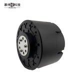MUWEIDU TS8025-36 Motor | Robot Servo Motor for Robotics Development product image 2