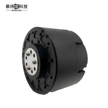 MUWEIDU TS8025-36 Motor | Robot Servo Motor for Robotics Development product image 2