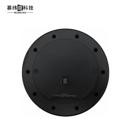 MUWEIDU TS9012-6 Motor | Robot Servo Motor for Robotics Development product image 1