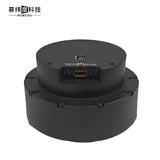 MUWEIDU TS9012-6 Motor | Robot Servo Motor for Robotics Development product image 2