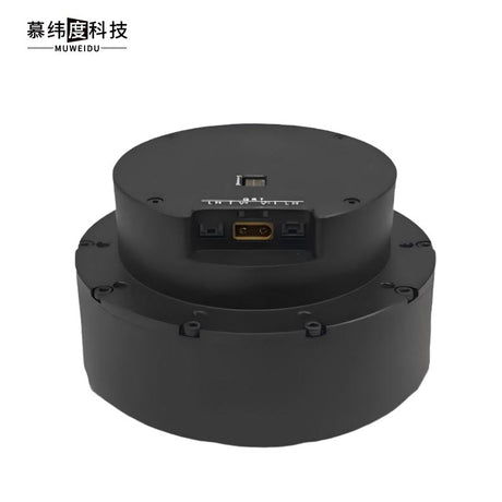 MUWEIDU TS9012-6 Motor | Robot Servo Motor for Robotics Development product image 2