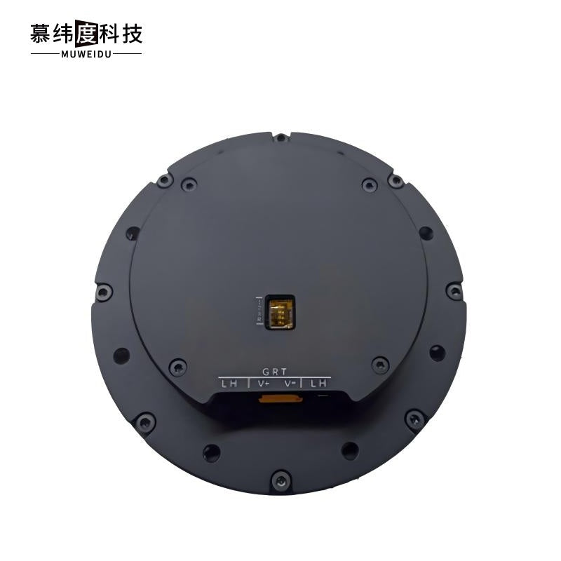 MUWEIDU TS9015-9 Motor | Robot Servo Motor for Robotics Development product image 1