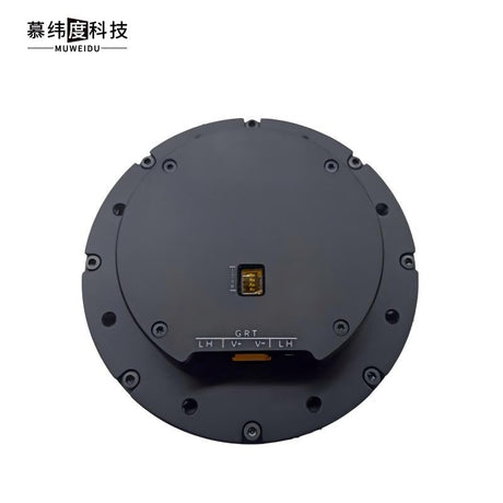MUWEIDU TS9015-9 Motor | Robot Servo Motor for Robotics Development product image 1
