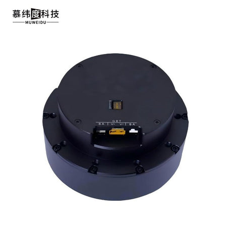 MUWEIDU TS9030-24B Motor | Robot Servo Motor for Robotics Development product image 1