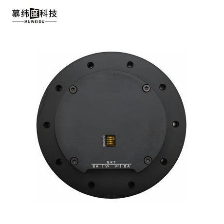 MUWEIDU TS9035-36 Motor | Robot Servo Motor for Robotics Development product image 1