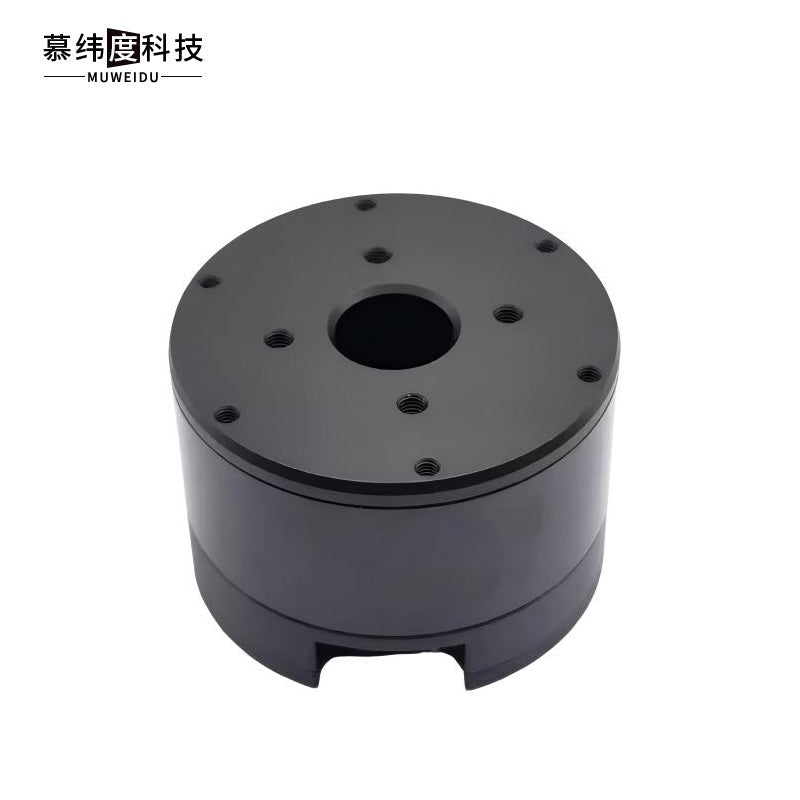 MUWEIDU ZH5030 Motor | Robot Servo Motor for Robotics Development product image 1
