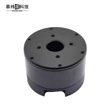 MUWEIDU ZH5030 Motor | Robot Servo Motor for Robotics Development product image 1