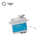 NANGU K80 Servo Motor product image 3
