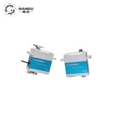 NANGU K80 Servo Motor product image 4