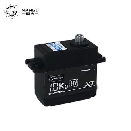 NANGU MG996R Servo Motor product image 1