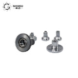 NANGU MG996R Servo Motor product image 4