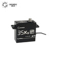 NANGU N88 Series Servo Motor product image 1