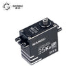 NANGU NB Series Servo Motor product image 1