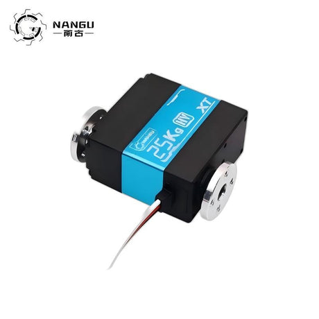 NANGU NG5020 Double-Axis Servo Motor product image 1