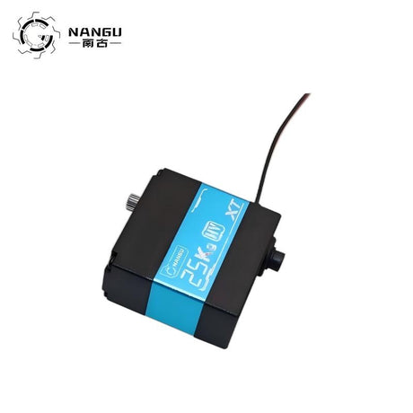 NANGU NG5020 Double-Axis Servo Motor product image 4