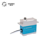 NANGU T80 Servo Motor product image 1