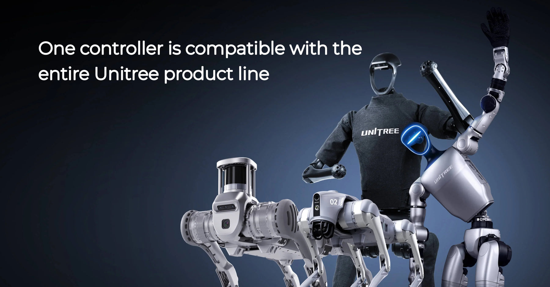 Oﬀicial Partner, Best Choice