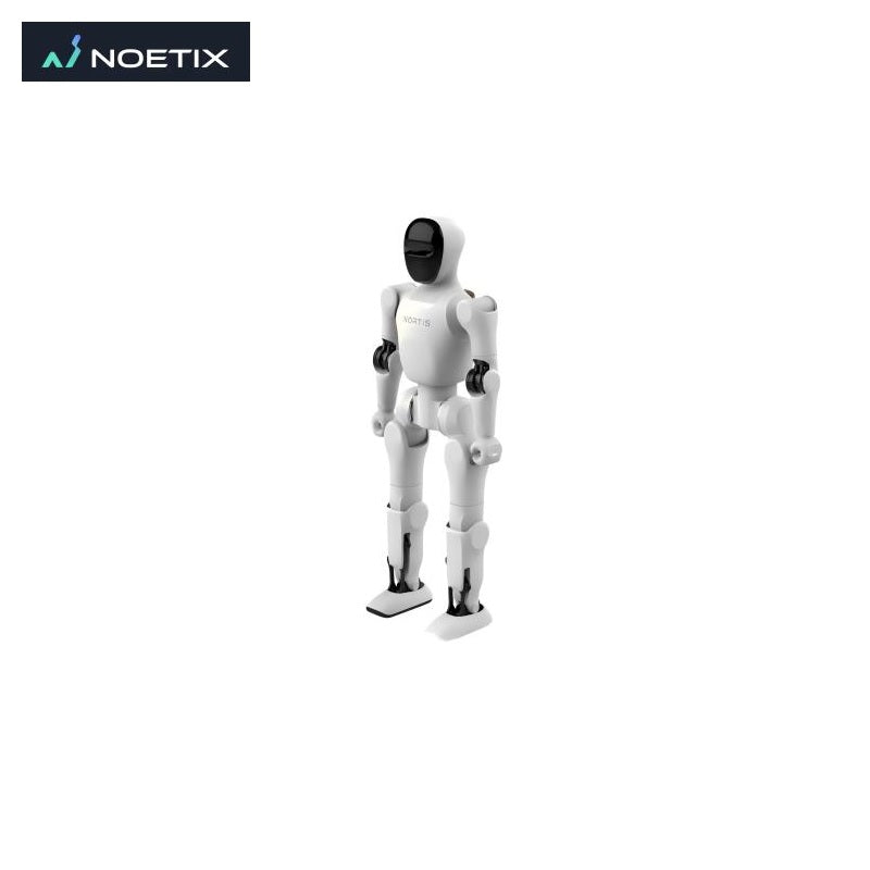 NOETIX Bumi Robot | Humanoid Robot for Embodied AI & Robotics Research product image 1