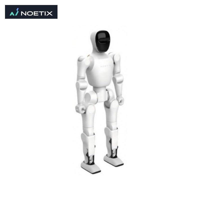 NOETIX Bumi Robot | Humanoid Robot for Embodied AI & Robotics Research product image 3