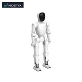 NOETIX Bumi Robot | Humanoid Robot for Embodied AI & Robotics Research product image 3