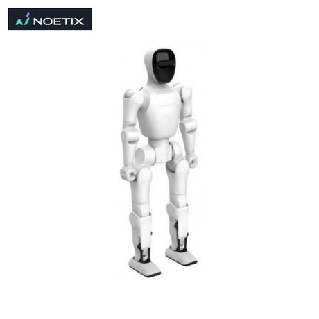 NOETIX Bumi Robot | Humanoid Robot for Embodied AI & Robotics Research product image 3