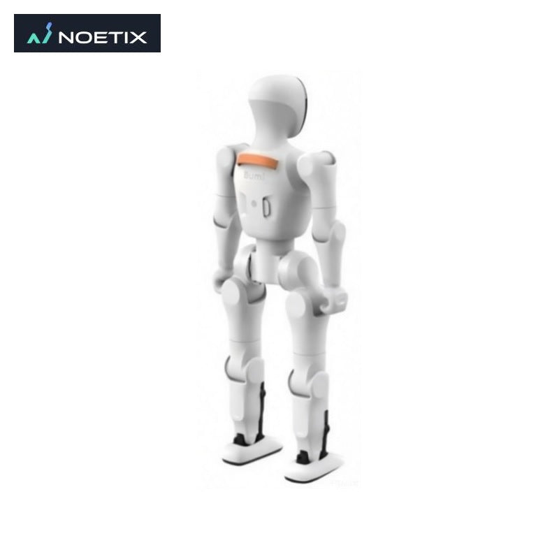 NOETIX Bumi Robot | Humanoid Robot for Embodied AI & Robotics Research product image 4