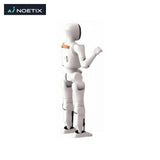 NOETIX Bumi Robot | Humanoid Robot for Embodied AI & Robotics Research product image 5