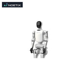 NOETIX E1 Robot | Humanoid Robot for Embodied AI & Robotics Research product image 1