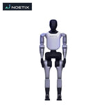 NOETIX E1 Robot | Humanoid Robot for Embodied AI & Robotics Research product image 3