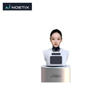 NOETIX Hobbs 3 Robot | Humanoid Robot for Embodied AI & Robotics Research product image 1