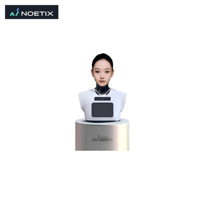NOETIX N2 Robot