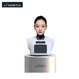 NOETIX Hobbs 3 Robot | Humanoid Robot for Embodied AI & Robotics Research product image 2