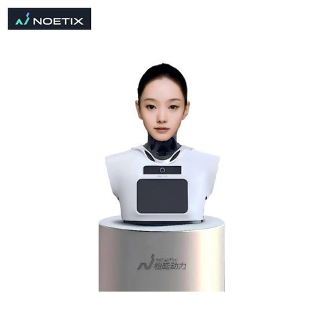 NOETIX Hobbs 3 Robot | Humanoid Robot for Embodied AI & Robotics Research product image 2