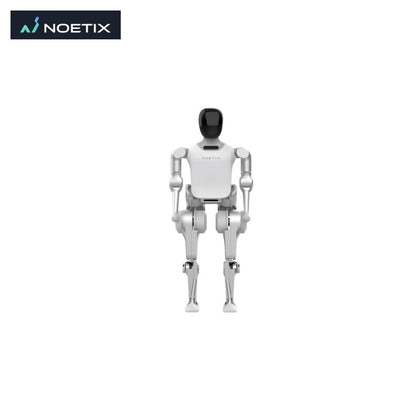 NOETIX E1 Robot
