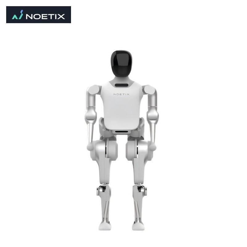 NOETIX N2 Robot | Humanoid Robot for Embodied AI & Robotics Research product image 2