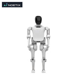 NOETIX N2 Robot | Humanoid Robot for Embodied AI & Robotics Research product image 2