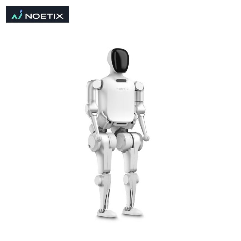 NOETIX N2 Robot | Humanoid Robot for Embodied AI & Robotics Research product image 3