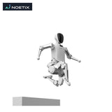 NOETIX N2 Robot | Humanoid Robot for Embodied AI & Robotics Research product image 4