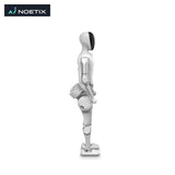 NOETIX N2 Robot | Humanoid Robot for Embodied AI & Robotics Research product image 5
