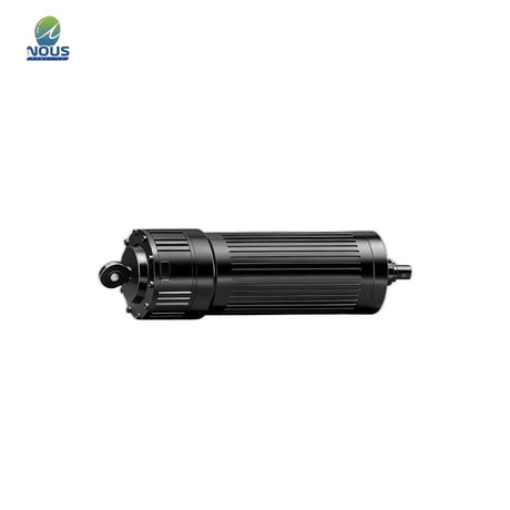 NOUS OPI50IF Medium Actuator | Robot Actuator for Robotics Development product image 1