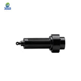 NOUS OPI52IF Medium Actuator | Robot Actuator for Robotics Development product image 1